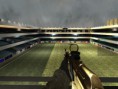 /album/fotogaleria/iw3mp-2012-10-07-02-19-08-90-jpg/